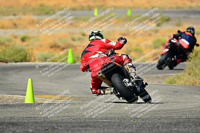 media/Oct-12-2024-TrackXperience (Sat) [[9a0d9c6d32]]/Level 2/Session 3 (Turns 14 13 and Grid)/